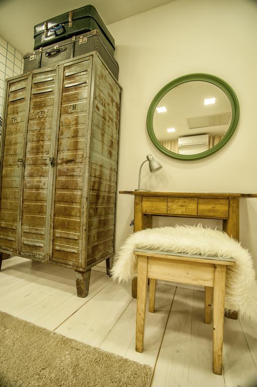 Apartment Near The Great Synagogue With Free Garage ブダペスト エクステリア 写真
