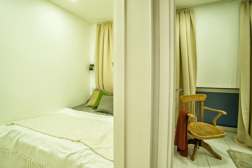 Apartment Near The Great Synagogue With Free Garage ブダペスト エクステリア 写真